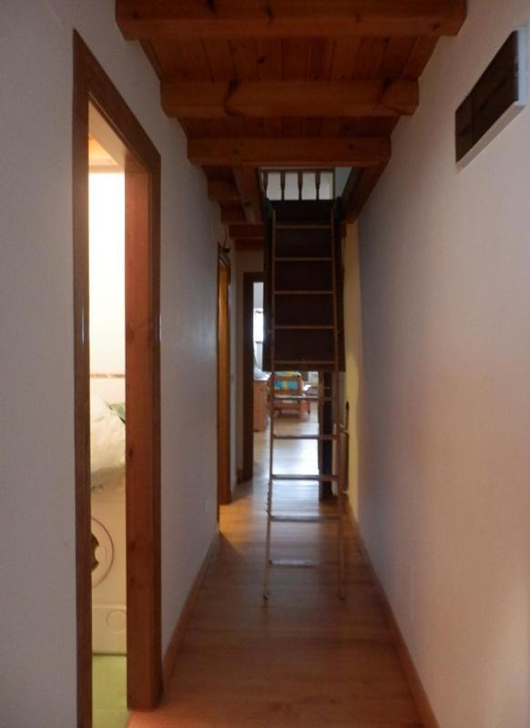 Vicen 123 Apartamento Llanes Exterior foto