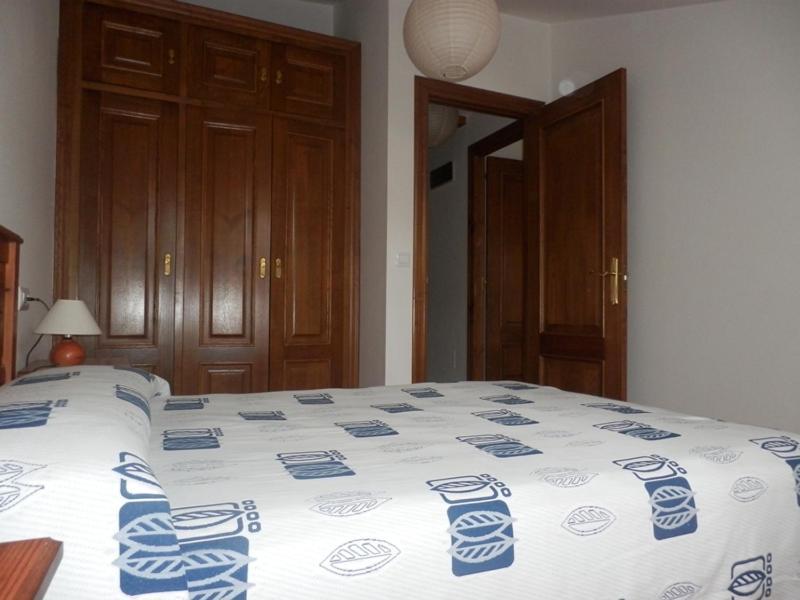 Vicen 123 Apartamento Llanes Exterior foto